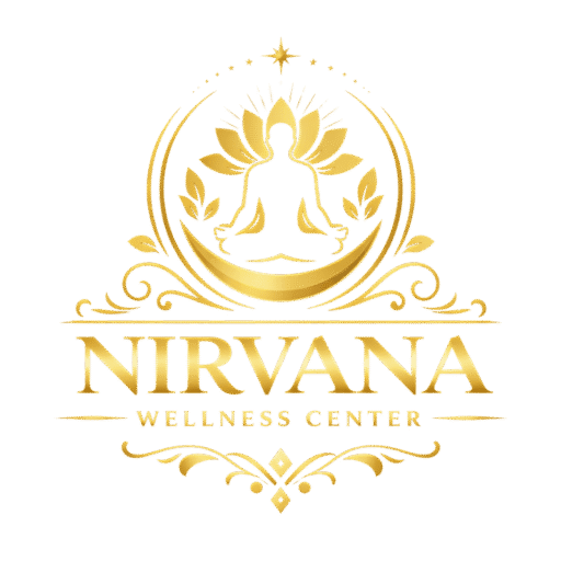 NIRVANA